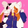 Lucky🌟Star's profile picture