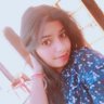 Profilbild von Bhagawati 🇮🇳 𝕏