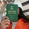 🇸🇦🕊️'s profile picture