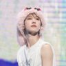 Profilbild von หม่ามี้น้องชิตพล