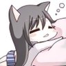 Profilbild von rina