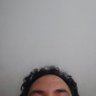 Jukita's profile picture