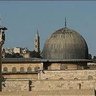 م. رمضانخواه 的头像
