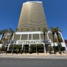 Фото профиля Alex Escafura