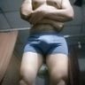 Trungtran profil fotoğrafı