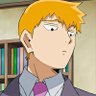 Profilbild von Anime Facts