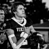 Hunter Likins's profile picture