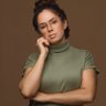 @GeizeStella🦅💎 profil fotoğrafı