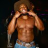 DBGODPLAYHOUSE | BDSM (Dom)'s profile picture