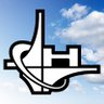 Hayden_G230 profil fotoğrafı