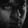 iam Kabir's profile picture