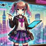 くーるぜろ profil fotoğrafı