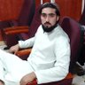 Misbah Ullah's profile picture