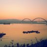 Фото профиля W “Wip328” P