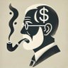 Фото профиля Financial_Freud