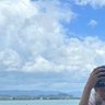 Maung's profile picture
