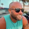 limadawg profil fotoğrafı