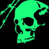 CelticTiger's profile picture