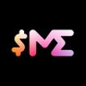$ME's profile picture
