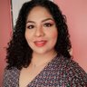 Ana Salco profil fotoğrafı