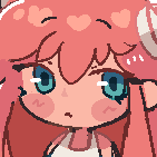 spicyBeefu's profile picture