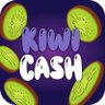 kiwi cash 的头像