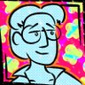 Jacob Mendez, Goblin Wizard's profile picture