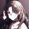 Profilbild von 黑木
