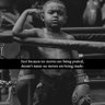 Фото профиля MR ANING