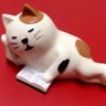 ori(にしん)'s profile picture