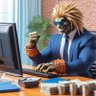 Blanka B&H profil fotoğrafı