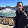 Marcus profil fotoğrafı
