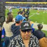 داني's profile picture