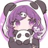 みおぴこ🐼's profile picture