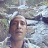 Soujanya Dash's profile picture