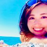 mai's profile picture