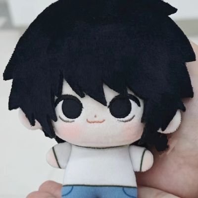 TEA MILK's profile picture