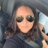 Hayriş profil fotoğrafı