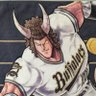 頑張れバファローズ's profile picture