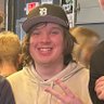 Profilbild von Nick Sadowy