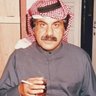 Фото профиля ابو دهيمان