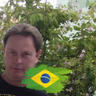 Schade's profile picture