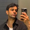 sus fishy's profile picture
