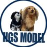 HGS model's profile picture