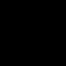 Фото профиля hman