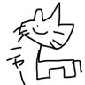 cola's profile picture