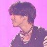 Profilbild von sushii || SKZ ATE🥠