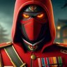 GenShadow's profile picture