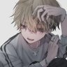 なえまる's profile picture