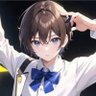 Фото профиля 馬ちゃん